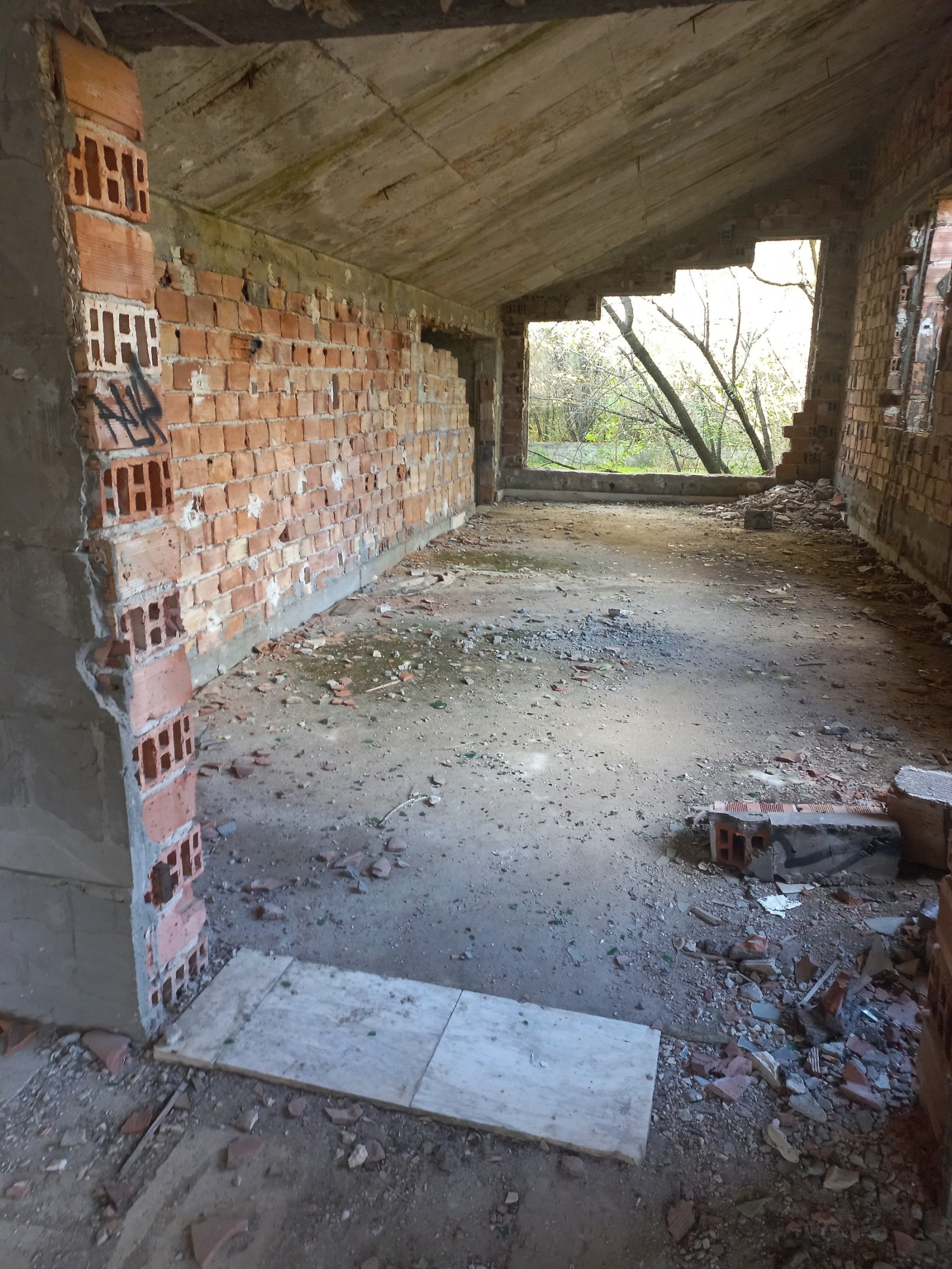 ������� ������������� ������ | Imot.bg � ����������� 5