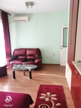 Studio Remiza, Stara Zagora 1