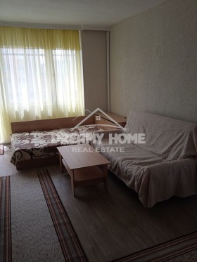 1-стаен град Кърджали, Възрожденци 1