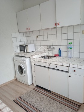 1-стаен град Кърджали, Възрожденци 4