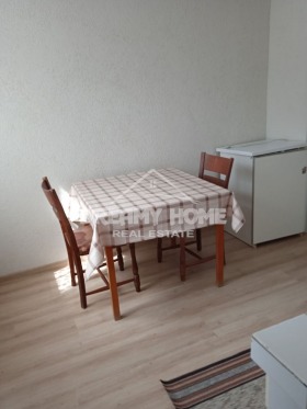 1-стаен град Кърджали, Възрожденци 3