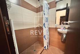 ������� 1-����� | Imot.bg � ����� ������ 5