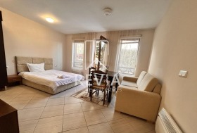 ������� 1-����� | Imot.bg � ����� ������ 2