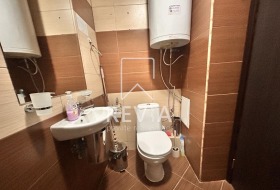 ������� 1-����� | Imot.bg � ����� ������ 6