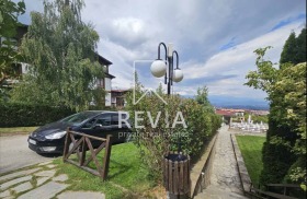 ������� 1-����� | Imot.bg � ����� ������ 10