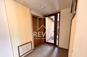 ������� 1-����� | Imot.bg � ����� ������ 3