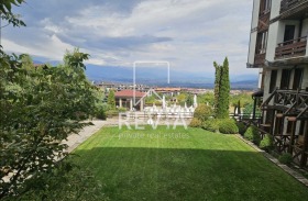 ������� 1-����� | Imot.bg � ����� ������ 9