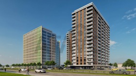 ������� 1-����� | Imot.bg � ����� ������ 2