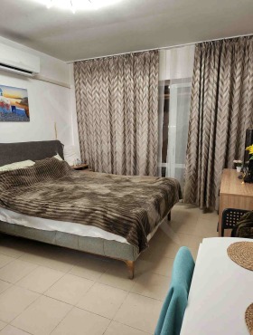 ������� 1-����� | Imot.bg � ����� ������ 3