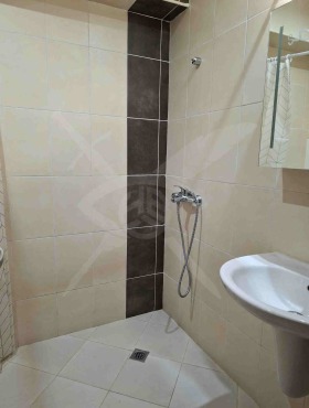 ������� 1-����� | Imot.bg � ����� ������ 4