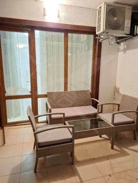 ������� 1-����� | Imot.bg � ����� ������ 5