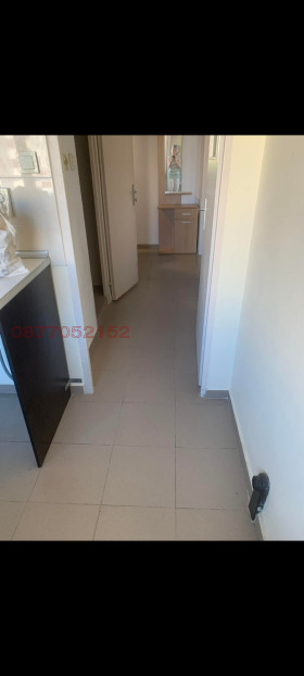������� 1-����� | Imot.bg � ����� ������ 4