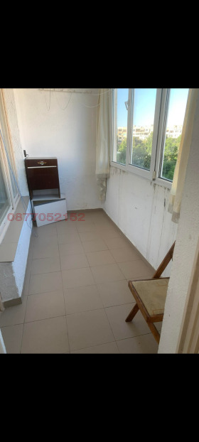 ������� 1-����� | Imot.bg � ����� ������ 2
