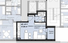 ������� 1-����� | Imot.bg � ����� ������ 5