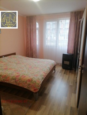 ������� 2-����� | Imot.bg � ����� ������ 4