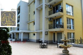 ������� 2-����� | Imot.bg � ����� ������ 17