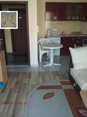 ������� 2-����� | Imot.bg � ����� ������ 13