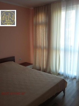 ������� 2-����� | Imot.bg � ����� ������ 9