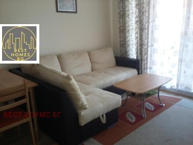 ������� 2-����� | Imot.bg � ����� ������ 7