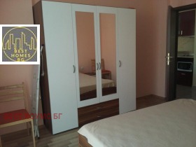 ������� 2-����� | Imot.bg � ����� ������ 10