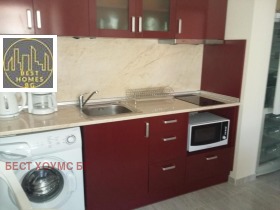 ������� 2-����� | Imot.bg � ����� ������ 8