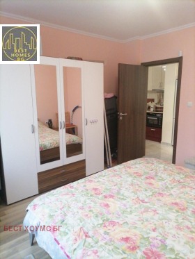 ������� 2-����� | Imot.bg � ����� ������ 15