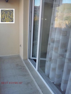 ������� 2-����� | Imot.bg � ����� ������ 11