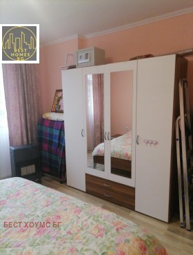 ������� 2-����� | Imot.bg � ����� ������ 14