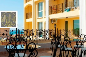 ������� 2-����� | Imot.bg � ����� ������ 16