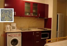 ������� 2-����� | Imot.bg � ����� ������ 3