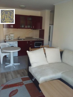 ������� 2-����� | Imot.bg � ����� ������ 12