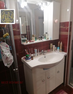 ������� 2-����� | Imot.bg � ����� ������ 6