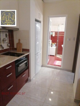 ������� 2-����� | Imot.bg � ����� ������ 5