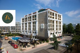 Продажба на имоти в к.к. Слънчев бряг, област Бургас — страница 97 - изображение 2 
