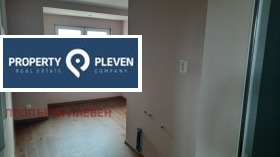 Продажба на двустайни апартаменти в град Плевен — страница 9 - изображение 12 