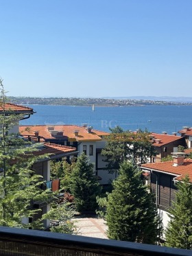 1 chambre Sozopol, région Bourgas 1