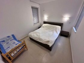 1 Schlafzimmer Sweti Wlas, region Burgas 5