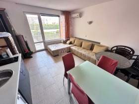 1 chambre Sveti Vlas, région Bourgas 1