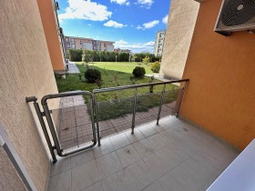 1 chambre Sveti Vlas, région Bourgas 7