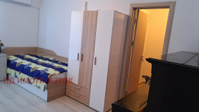  2- | Imot.bg    5