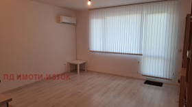  2- | Imot.bg    3