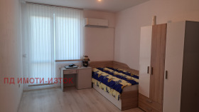  2- | Imot.bg    4