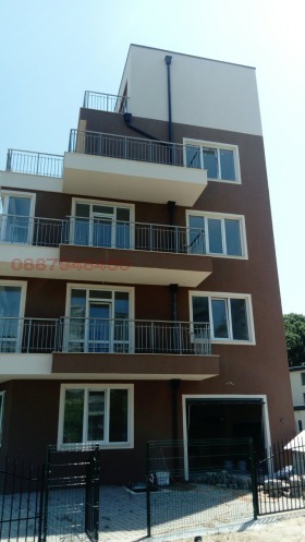  2- | Imot.bg    3