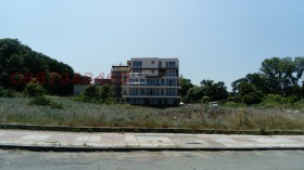   2-