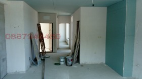 2- | Imot.bg    6
