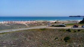  2- | Imot.bg    4