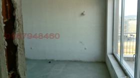  2- | Imot.bg    11