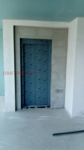  2- | Imot.bg    10