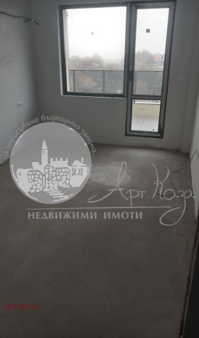 ������� 2-����� | Imot.bg � ����� ������ 3