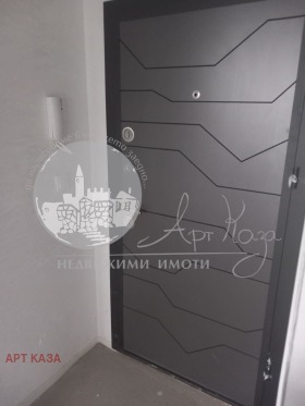 ������� 2-����� | Imot.bg � ����� ������ 9